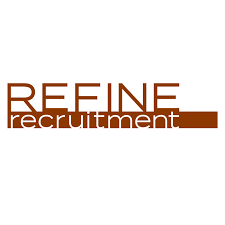 Refine Recruiting